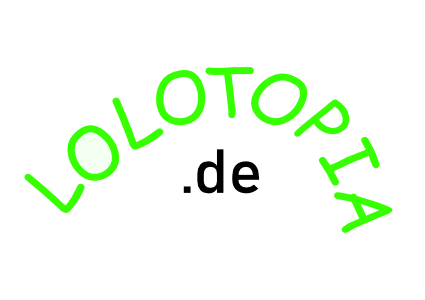 Lolotopia-logo